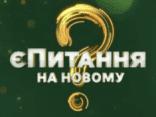 Онлайн-конференция Елены-Кристины Лебедь